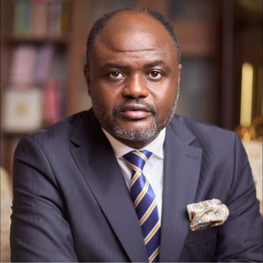 Understanding the Political Contest: Pastor Abel Damina Explains Why Peter Obi Lost Еlection and Court Case Against Tinubu